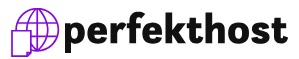 Perfekthost